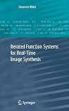 Iterated Function Systems for Real-Time Image Synthesis