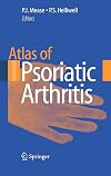 Atlas of Psoriatic Arthritis