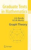 Graph Theory