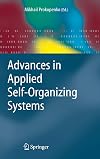 Advances in Applied Self-organizing Systems