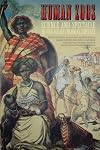 Human Zoos: From the Hottentot Venus to Reality Shows