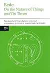Bede: On the Nature of Things and On Times