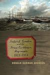 Ireland, Sweden and the Great European Migration: 1815-1914. by Donald Harman Akenson
