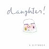 Daughter (Sparkle)
