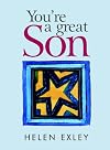 You're a Great Son (Jewels)
