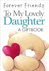 To My Lovely Daughter: 1