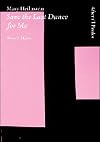 Mary Heilmann: Save the Last Dance for Me
