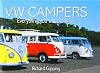 Vw Campers