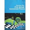 Passing the PCSO recruit assessment process