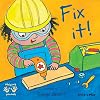 Fix It! (Helping Hands)