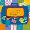 Tilly's Staycation (Child's Play Library)