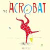 The Acrobat (Child's Play Library)
