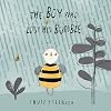 The Boy Who Lost His Bumble (Child's Play Library)
