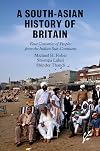 A South-Asian History of Britain