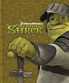 The Legend of Shrek