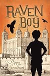 Raven Boy