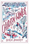 Children of Winter