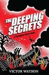 The Deeping Secrets