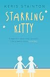Starring Kitty