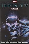Infinity Volume 2