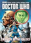 Emperor of the Daleks