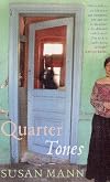 Quarter Tones