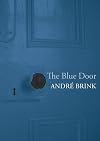 The Blue Door