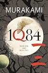 1Q84: Books 1 and 2