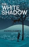 The White Shadow