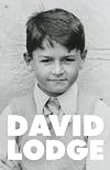 Quite a Good Time To Be Born: A Memoir 1935-1975