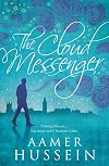 The Cloud Messenger