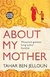 About My Mother