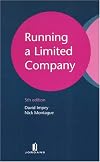 Running a Limited Company