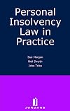 Personal Insolvency Law in Practice