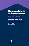 Housing Allocation and Homelessness