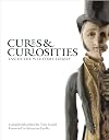 Cures and Curiosities: Inside the Wellcome Library