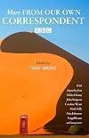More From Our Own Correspondent: With dispatches from Misha Glenny, John Simpson, Caroline Wyatt, and many more