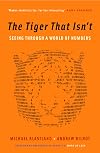 The Tiger That Isn't: Seeing Through a World of Numbers