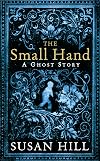 The Small Hand