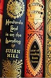 Howards End is on the Landing
