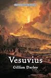 Vesuvius