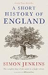 A Short History of England