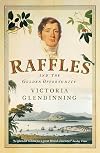 Raffles: And the Golden Opportunity