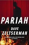 Pariah