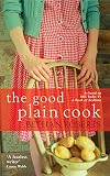 The Good Plain Cook