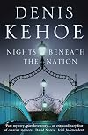 Nights Beneath the Nation