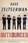 Outsourced