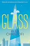 Glass