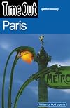 Time Out Paris