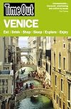 Time Out Venice